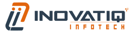 Inovatiq Infotech
